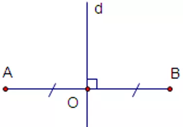 Đề thi Giữa kì 1 Toán lớp 7 có đáp án (Đề 1) De Thi Giua Ki 1 Toan Lop 7 1 A14