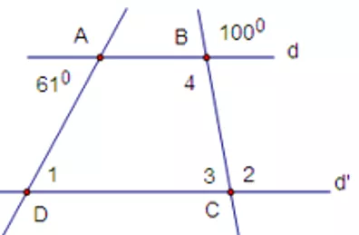 Đề thi Giữa kì 1 Toán lớp 7 có đáp án (Đề 1) De Thi Giua Ki 1 Toan Lop 7 1 A15