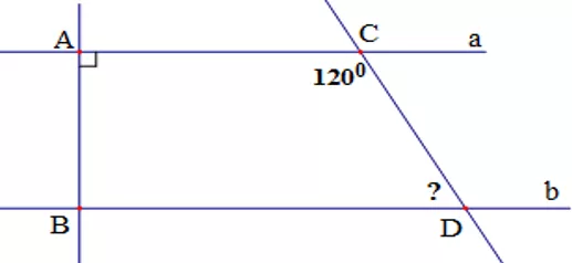 Đề thi Giữa kì 1 Toán lớp 7 có đáp án (Đề 2) De Thi Giua Ki 1 Toan Lop 7 2 A14