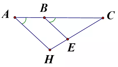 Đề thi Giữa kì 1 Toán lớp 7 có đáp án (Đề 2) De Thi Giua Ki 1 Toan Lop 7 2 A26