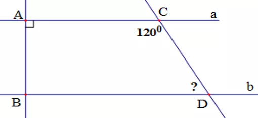 Đề thi Giữa kì 1 Toán lớp 7 có đáp án (Đề 2) De Thi Giua Ki 1 Toan Lop 7 2 A34