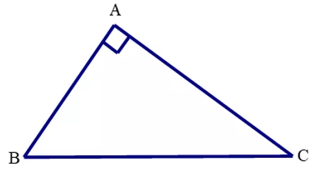 Đề thi Giữa kì 1 Toán lớp 7 có đáp án (Đề 2) De Thi Giua Ki 1 Toan Lop 7 2 A41