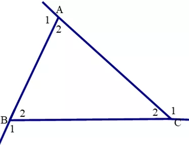 Đề thi Giữa kì 1 Toán lớp 7 có đáp án (Đề 2) De Thi Giua Ki 1 Toan Lop 7 2 A45