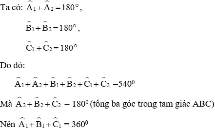 Đề thi Giữa kì 1 Toán lớp 7 có đáp án (Đề 2) De Thi Giua Ki 1 Toan Lop 7 2 A46