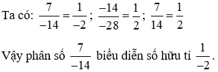 Đề thi Giữa kì 1 Toán lớp 7 có đáp án (Đề 3) De Thi Giua Ki 1 Toan Lop 7 3 A11