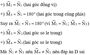 Đề thi Giữa kì 1 Toán lớp 7 có đáp án (Đề 4) De Thi Giua Ki 1 Toan Lop 7 4 A16