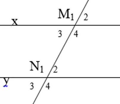 Đề thi Giữa kì 1 Toán lớp 7 có đáp án (Đề 4) De Thi Giua Ki 1 Toan Lop 7 4 A19