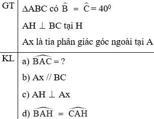 Đề thi Giữa kì 1 Toán lớp 7 có đáp án (Đề 4) De Thi Giua Ki 1 Toan Lop 7 4 A29