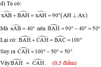 Đề thi Giữa kì 1 Toán lớp 7 có đáp án (Đề 4) De Thi Giua Ki 1 Toan Lop 7 4 A34