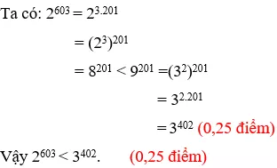 Đề thi Giữa kì 1 Toán lớp 7 có đáp án (Đề 4) De Thi Giua Ki 1 Toan Lop 7 4 A35