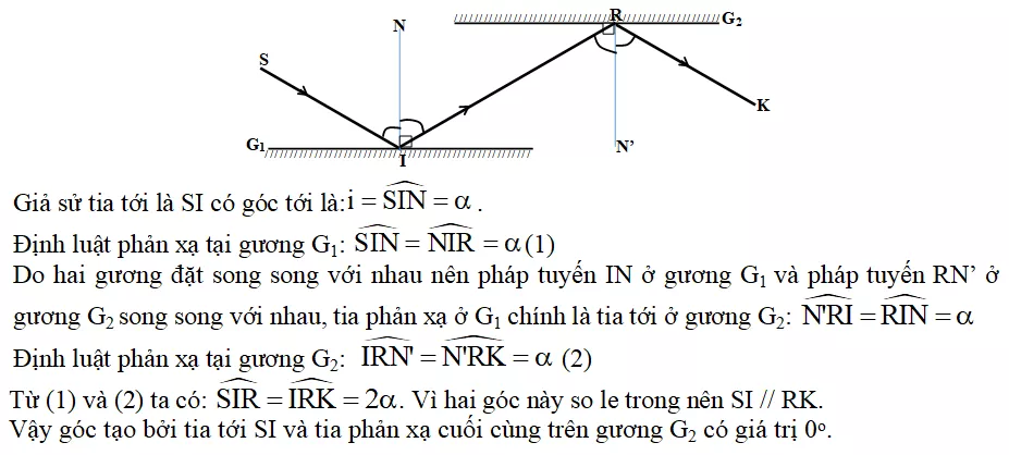 Đề thi Giữa kì 1 Vật Lí lớp 7 năm 2021 - 2022 có đáp án (Đề 2) De Thi Giua Ki 1 Vat Li Lop 7 De 2 7