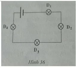 Đề kiểm tra Vật Lí 7 Hoc Ki 2 11