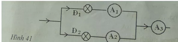 Đề kiểm tra Vật Lí 7 Hoc Ki 2 16