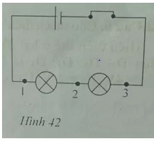 Đề kiểm tra Vật Lí 7 Hoc Ki 2 17