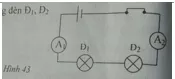 Đề kiểm tra Vật Lí 7 Hoc Ki 2 19