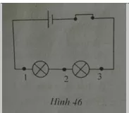 Đề kiểm tra Vật Lí 7 Hoc Ki 2 22