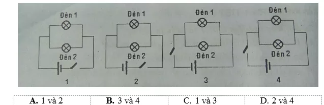 Đề kiểm tra Vật Lí 7 Hoc Ki 2 29