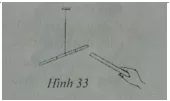 Đề kiểm tra Vật Lí 7 Hoc Ki 2 8