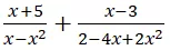 Đề kiểm tra Toán 8 | Đề thi Toán 8 De Kiem Tra Hoc Ki 1 Toan 8 De 1 1