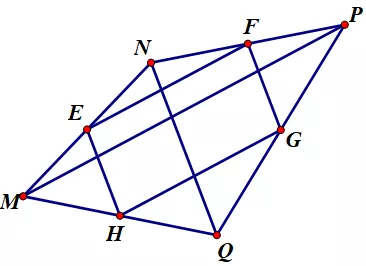 Đề kiểm tra Toán 8 | Đề thi Toán 8 De Kiem Tra Hoc Ki 1 Toan 8 De 1 3