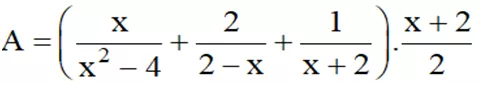 Đề kiểm tra Toán 8 | Đề thi Toán 8 De Kiem Tra Hoc Ki 1 Toan 8 De 1 4