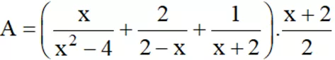 Đề kiểm tra Toán 8 | Đề thi Toán 8 De Kiem Tra Hoc Ki 1 Toan 8 De 1 6