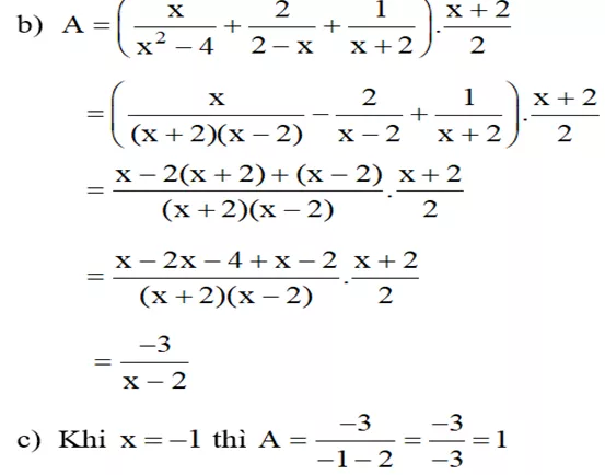 Đề kiểm tra Toán 8 | Đề thi Toán 8 De Kiem Tra Hoc Ki 1 Toan 8 De 1 8