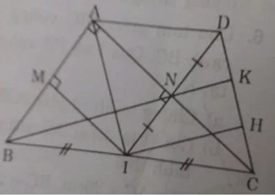 Đề kiểm tra Toán 8 | Đề thi Toán 8 De Kiem Tra Hoc Ki 1 Toan 8 De 1 9