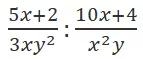 Đề kiểm tra Toán 8 | Đề thi Toán 8 De Kiem Tra Hoc Ki 1 Toan 8 De 2 2