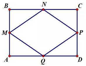 Đề kiểm tra Toán 8 | Đề thi Toán 8 De Kiem Tra Hoc Ki 1 Toan 8 De 2 5