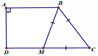 Đề kiểm tra Toán 8 | Đề thi Toán 8 De Kiem Tra Hoc Ki 1 Toan 8 De 2 6