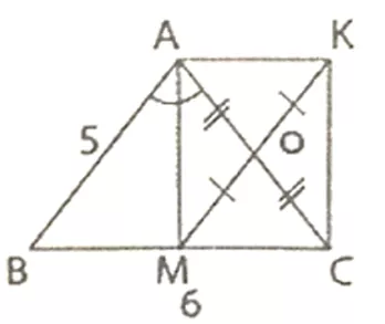 Đề kiểm tra Toán 8 | Đề thi Toán 8 De Kiem Tra Hoc Ki 1 Toan 8 De 2 9