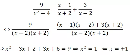 Đề kiểm tra Toán 8 | Đề thi Toán 8 De Kiem Tra Hoc Ki 2 Toan 8 De 1 2