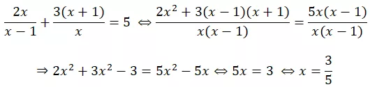 Đề kiểm tra Toán 8 | Đề thi Toán 8 De Kiem Tra Hoc Ki 2 Toan 8 De 1 Tu Luan 6