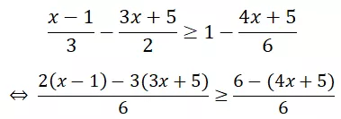 Đề kiểm tra Toán 8 | Đề thi Toán 8 De Kiem Tra Hoc Ki 2 Toan 8 De 2 7