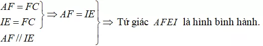 Đề thi Giữa kì 1 Toán lớp 8 năm 2021 - 2022 có đáp án (Đề 1) De Thi Giua Ki 1 Toan Lop 8 De 1 2