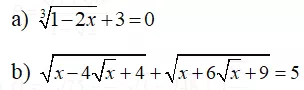 Bộ Đề thi Toán lớp 9 Giữa kì 1 năm 2021 - 2022 (15 đề) Bo De Thi Toan Lop 9 Giua Hoc Ki 1 11