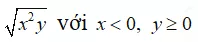 Bộ Đề thi Toán lớp 9 Giữa kì 1 năm 2021 - 2022 (15 đề) Bo De Thi Toan Lop 9 Giua Hoc Ki 1 19