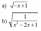 Bộ Đề thi Toán lớp 9 Giữa kì 1 năm 2021 - 2022 (15 đề) Bo De Thi Toan Lop 9 Giua Hoc Ki 1 2