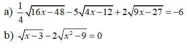 Bộ Đề thi Toán lớp 9 Giữa kì 1 năm 2021 - 2022 (15 đề) Bo De Thi Toan Lop 9 Giua Hoc Ki 1 24