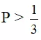 Bộ Đề thi Toán lớp 9 Học kì 1 năm 2021 - 2022 (15 đề) Bo De Thi Toan Lop 9 Hoc Ki 1 7