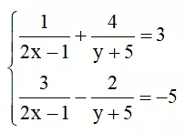 Bộ Đề thi Toán lớp 9 Học kì 2 năm 2021 - 2022 (15 đề) Bo De Thi Toan Lop 9 Hoc Ki 2 3