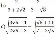 Đề kiểm tra Toán 9 | Đề thi Toán 9 De Kiem Tra Hoc Ki 1 Toan 9 De 1 1