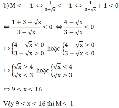 Đề kiểm tra Toán 9 | Đề thi Toán 9 De Kiem Tra Hoc Ki 1 Toan 9 De 1 10