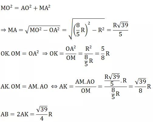 Đề kiểm tra Toán 9 | Đề thi Toán 9 De Kiem Tra Hoc Ki 1 Toan 9 De 1 12