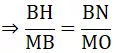 Đề kiểm tra Toán 9 | Đề thi Toán 9 De Kiem Tra Hoc Ki 1 Toan 9 De 1 13