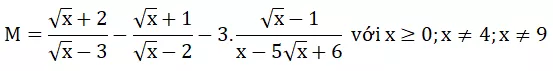 Đề kiểm tra Toán 9 | Đề thi Toán 9 De Kiem Tra Hoc Ki 1 Toan 9 De 1 4