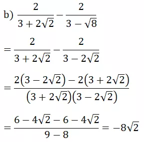 Đề kiểm tra Toán 9 | Đề thi Toán 9 De Kiem Tra Hoc Ki 1 Toan 9 De 1 5