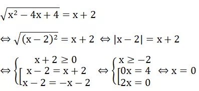 Đề kiểm tra Toán 9 | Đề thi Toán 9 De Kiem Tra Hoc Ki 1 Toan 9 De 1 8