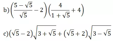 Đề kiểm tra Toán 9 | Đề thi Toán 9 De Kiem Tra Hoc Ki 1 Toan 9 De 2 1